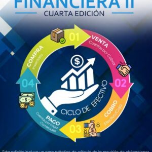 Contabilidad Financiera II