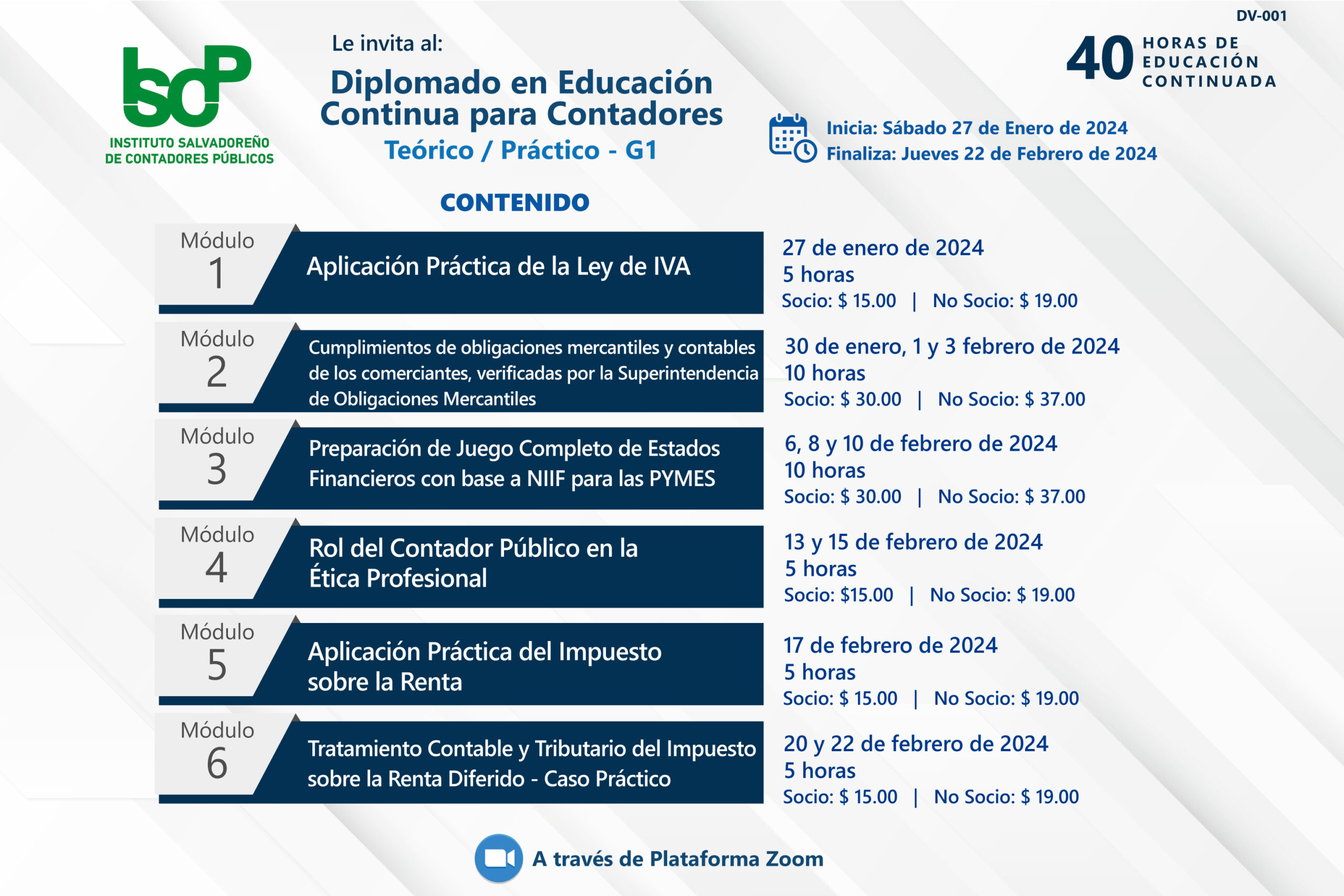 Lea el contenido haciendo Clic sobre la imagen