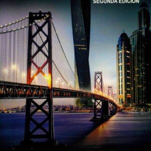 Contabilidad Financiera III