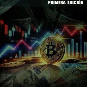 Libro Finanzas y Economia I